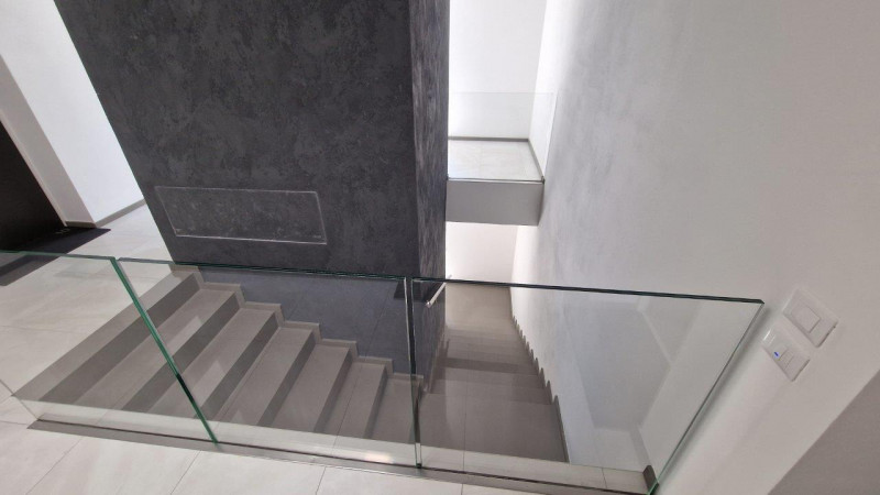 Nel comune di Vigodarzere, proponiamo un' ATTICO di nuova costruzione, caratterizzato da spazi am...