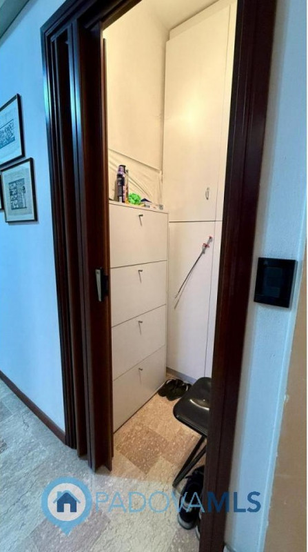 Immobile in esclusiva al Gruppo Padova MLS
ARCELLA SAN CARLO 
APPARTAMENTO CHE PUO' ESSERE ABITAT...