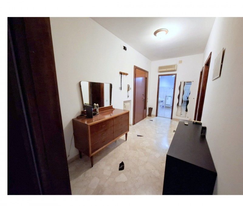 PIAZZE DI PADOVA – INVESTIMENTO SICURO NEL CUORE DELLA CITTÀ 

Investire nel centro storico di Pa...