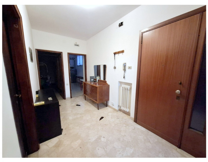 PIAZZE DI PADOVA – INVESTIMENTO SICURO NEL CUORE DELLA CITTÀ 

Investire nel centro storico di Pa...