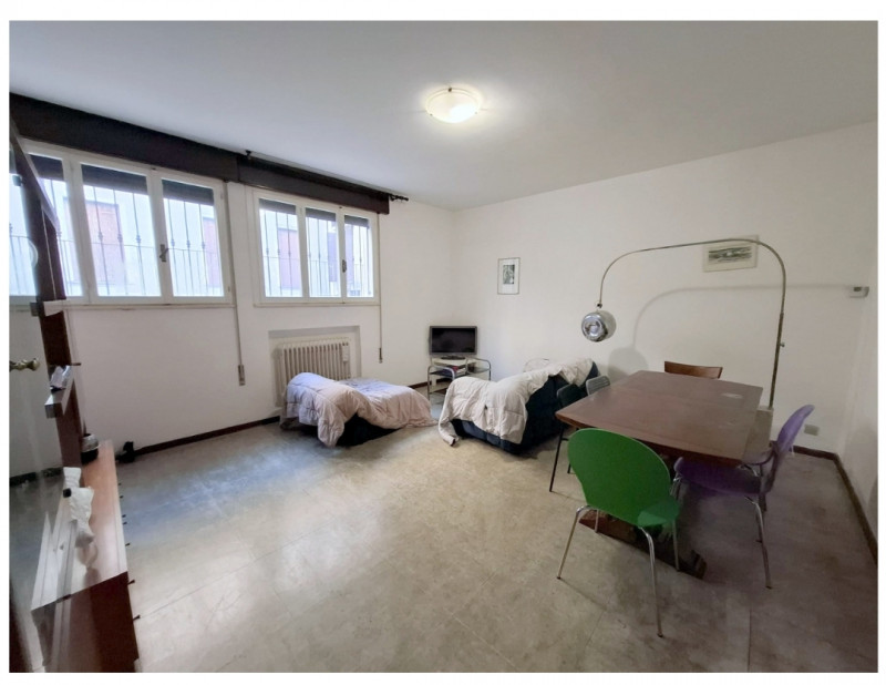 PIAZZE DI PADOVA – INVESTIMENTO SICURO NEL CUORE DELLA CITTÀ 

Investire nel centro storico di Pa...