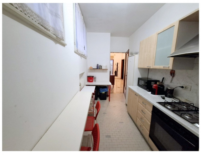 PIAZZE DI PADOVA – INVESTIMENTO SICURO NEL CUORE DELLA CITTÀ 

Investire nel centro storico di Pa...