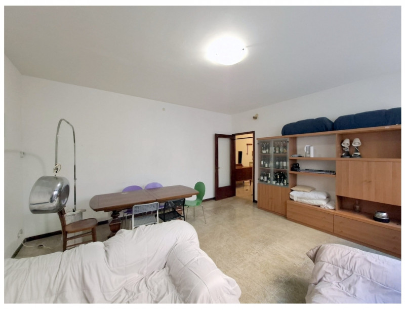 PIAZZE DI PADOVA – INVESTIMENTO SICURO NEL CUORE DELLA CITTÀ 

Investire nel centro storico di Pa...