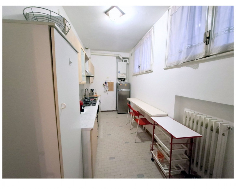 PIAZZE DI PADOVA – INVESTIMENTO SICURO NEL CUORE DELLA CITTÀ 

Investire nel centro storico di Pa...