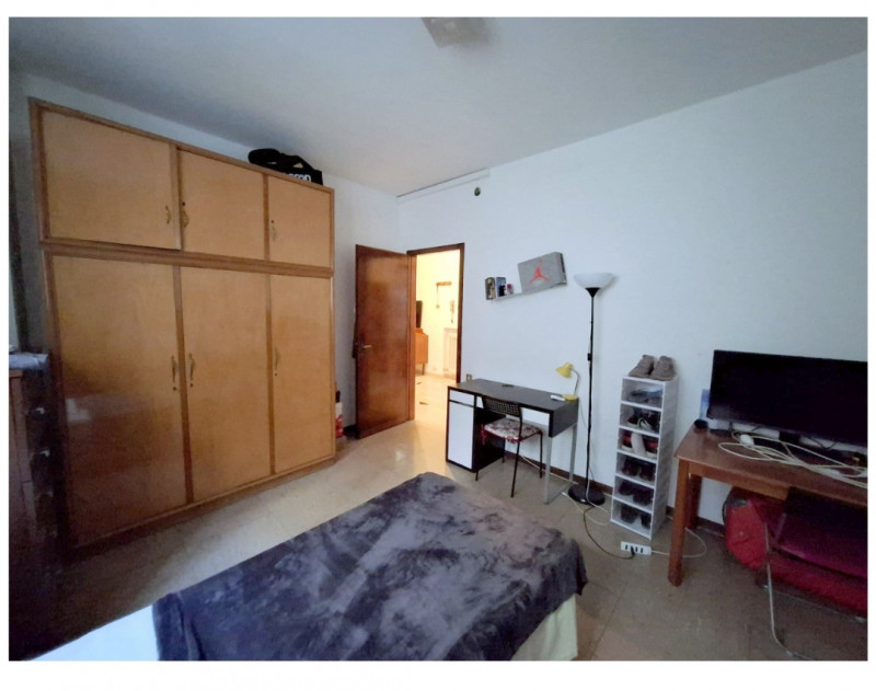 PIAZZE DI PADOVA – INVESTIMENTO SICURO NEL CUORE DELLA CITTÀ 

Investire nel centro storico di Pa...