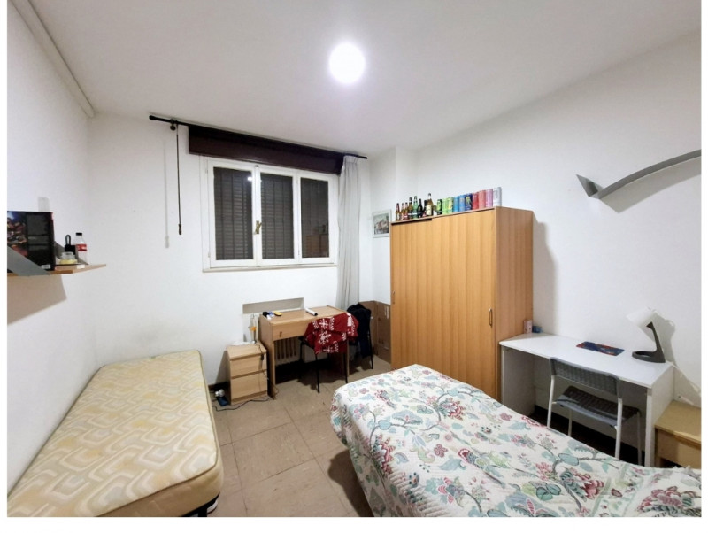 PIAZZE DI PADOVA – INVESTIMENTO SICURO NEL CUORE DELLA CITTÀ 

Investire nel centro storico di Pa...