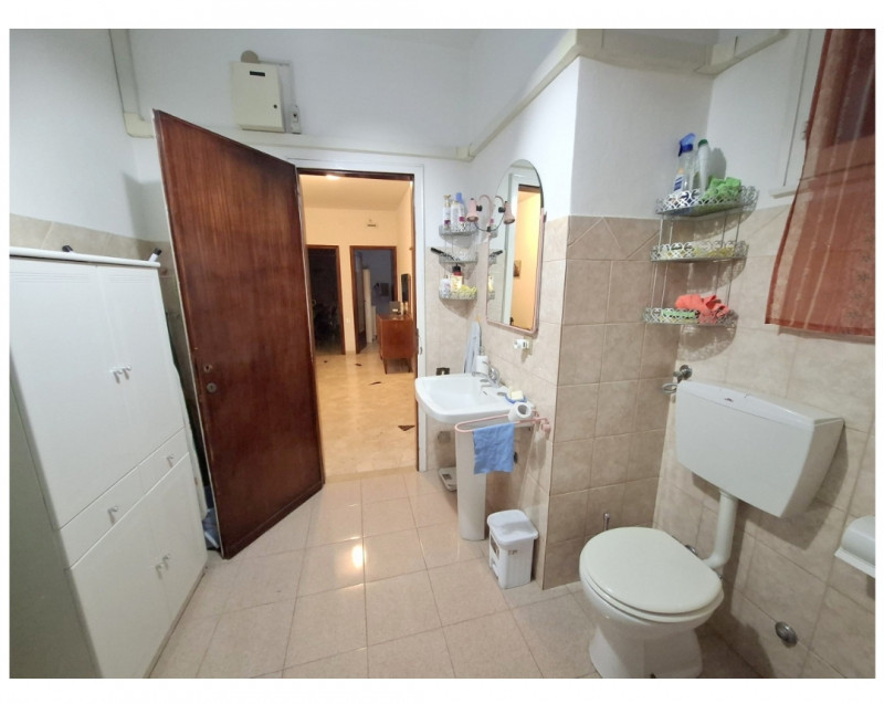 PIAZZE DI PADOVA – INVESTIMENTO SICURO NEL CUORE DELLA CITTÀ 

Investire nel centro storico di Pa...