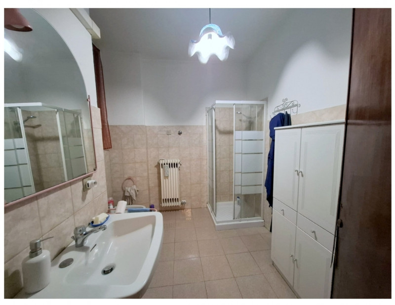 PIAZZE DI PADOVA – INVESTIMENTO SICURO NEL CUORE DELLA CITTÀ 

Investire nel centro storico di Pa...