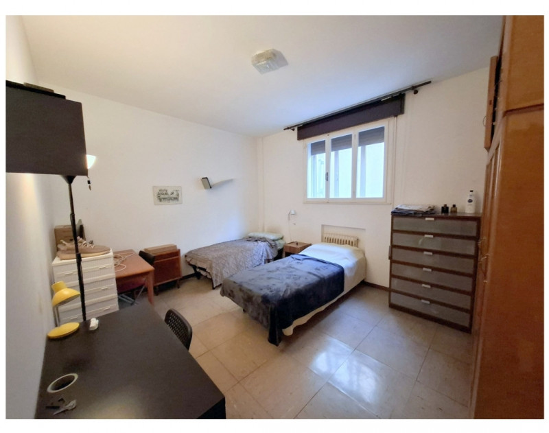 PIAZZE DI PADOVA – INVESTIMENTO SICURO NEL CUORE DELLA CITTÀ 

Investire nel centro storico di Pa...