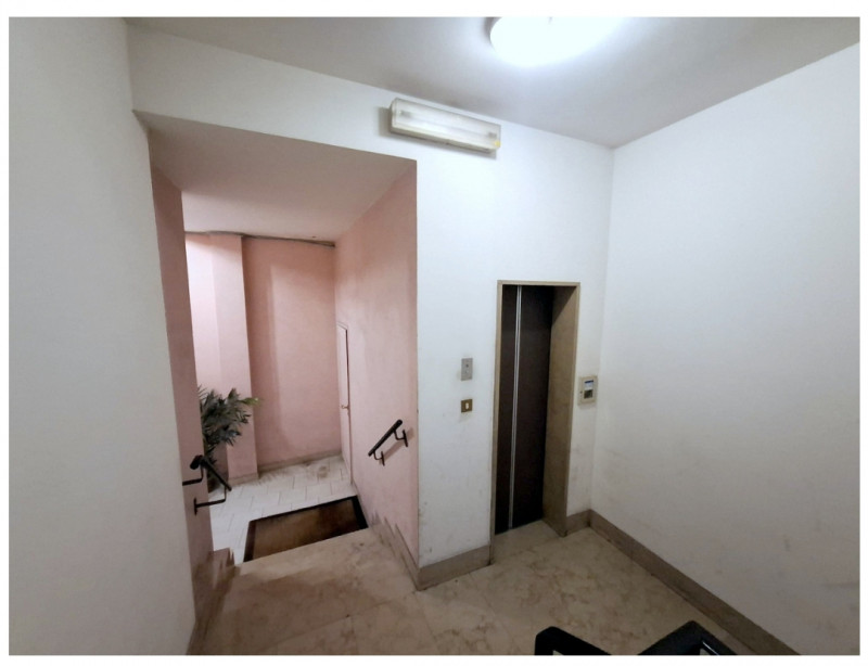 PIAZZE DI PADOVA – INVESTIMENTO SICURO NEL CUORE DELLA CITTÀ 

Investire nel centro storico di Pa...