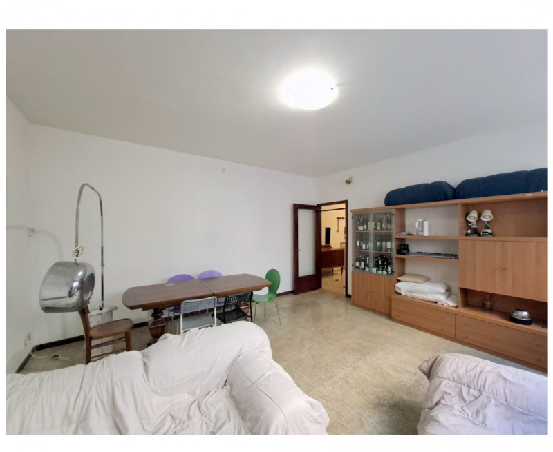 PIAZZE DI PADOVA – INVESTIMENTO SICURO NEL CUORE DELLA CITTÀ 

Investire nel centro storico di Pa...