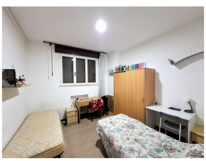 PIAZZE DI PADOVA – INVESTIMENTO SICURO NEL CUORE DELLA CITTÀ 

Investire nel centro storico di Pa...