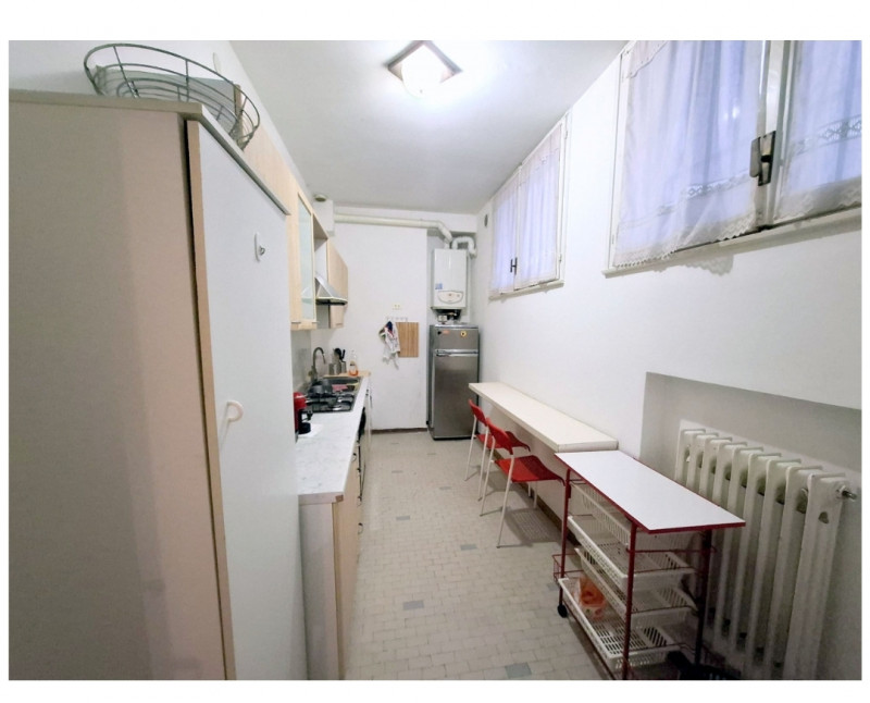 PIAZZE DI PADOVA – INVESTIMENTO SICURO NEL CUORE DELLA CITTÀ 

Investire nel centro storico di Pa...