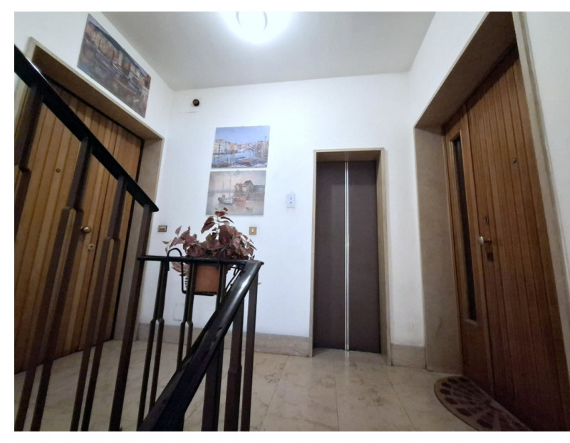 PIAZZE DI PADOVA – INVESTIMENTO SICURO NEL CUORE DELLA CITTÀ 

Investire nel centro storico di Pa...