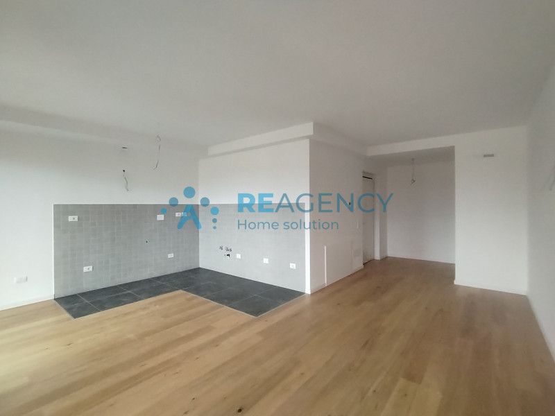 STAI CERCANDO UNA SOLUZIONE NUOVA IN CLASSE A, COMODA A TUTTI I SERVIZI, CON TERRAZZO ABITABILE?
...