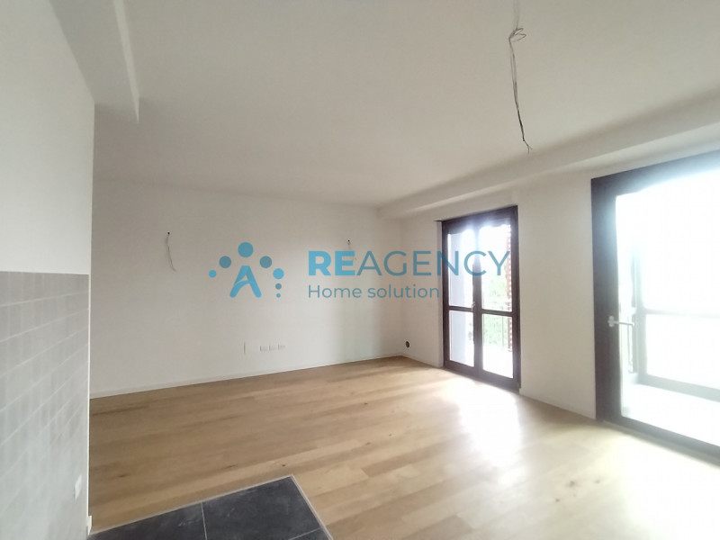 STAI CERCANDO UNA SOLUZIONE NUOVA IN CLASSE A, COMODA A TUTTI I SERVIZI, CON TERRAZZO ABITABILE?
...