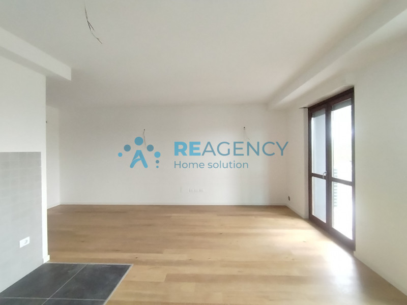 STAI CERCANDO UNA SOLUZIONE NUOVA IN CLASSE A, COMODA A TUTTI I SERVIZI, CON TERRAZZO ABITABILE?
...