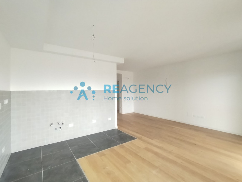 STAI CERCANDO UNA SOLUZIONE NUOVA IN CLASSE A, COMODA A TUTTI I SERVIZI, CON TERRAZZO ABITABILE?
...