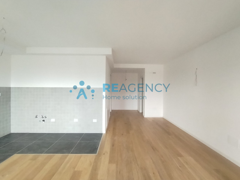 STAI CERCANDO UNA SOLUZIONE NUOVA IN CLASSE A, COMODA A TUTTI I SERVIZI, CON TERRAZZO ABITABILE?
...