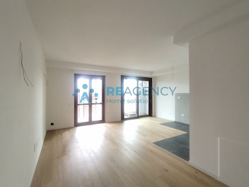 STAI CERCANDO UNA SOLUZIONE NUOVA IN CLASSE A, COMODA A TUTTI I SERVIZI, CON TERRAZZO ABITABILE?
...