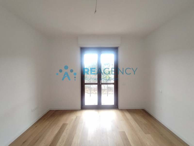 STAI CERCANDO UNA SOLUZIONE NUOVA IN CLASSE A, COMODA A TUTTI I SERVIZI, CON TERRAZZO ABITABILE?
...