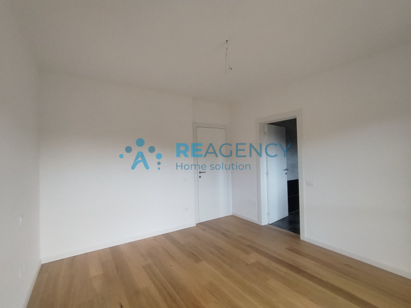 STAI CERCANDO UNA SOLUZIONE NUOVA IN CLASSE A, COMODA A TUTTI I SERVIZI, CON TERRAZZO ABITABILE?
...