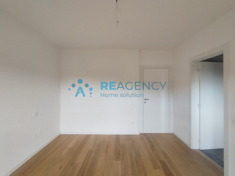 STAI CERCANDO UNA SOLUZIONE NUOVA IN CLASSE A, COMODA A TUTTI I SERVIZI, CON TERRAZZO ABITABILE?
...