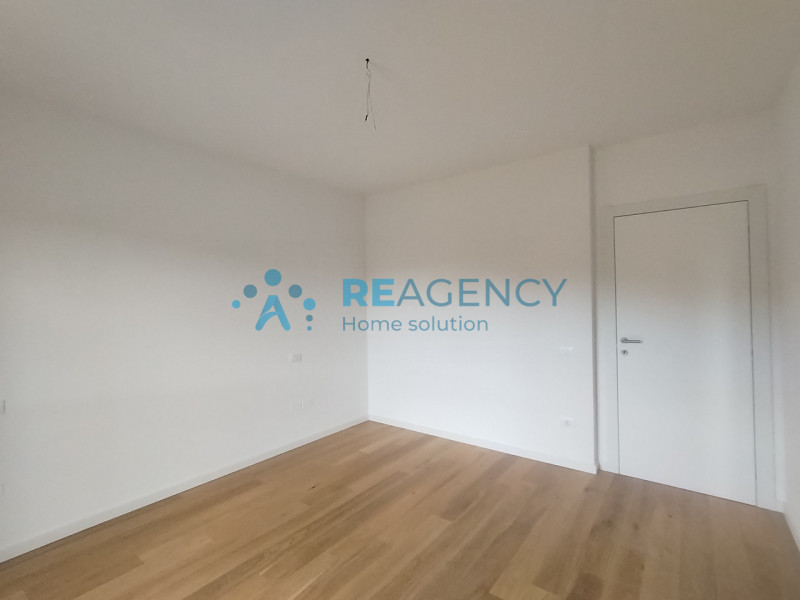 STAI CERCANDO UNA SOLUZIONE NUOVA IN CLASSE A, COMODA A TUTTI I SERVIZI, CON TERRAZZO ABITABILE?
...