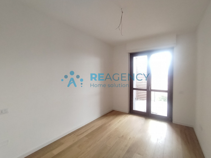 STAI CERCANDO UNA SOLUZIONE NUOVA IN CLASSE A, COMODA A TUTTI I SERVIZI, CON TERRAZZO ABITABILE?
...