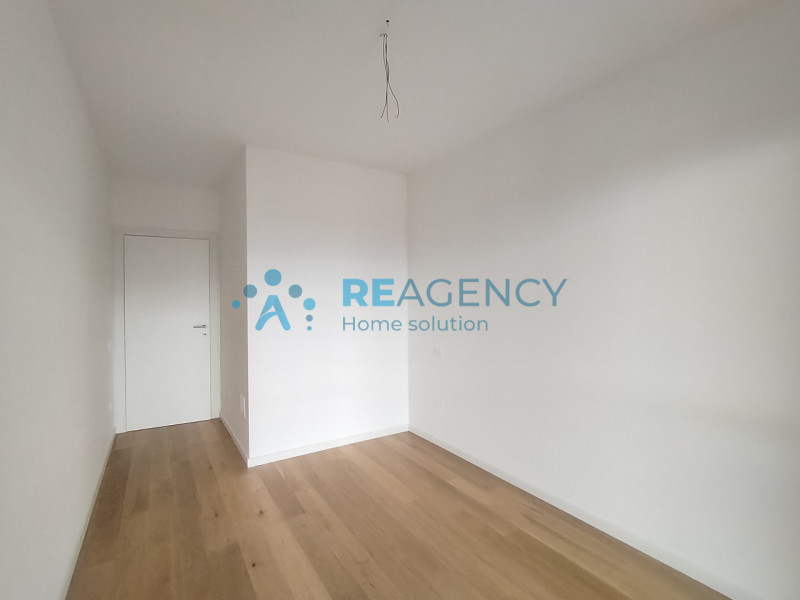 STAI CERCANDO UNA SOLUZIONE NUOVA IN CLASSE A, COMODA A TUTTI I SERVIZI, CON TERRAZZO ABITABILE?
...