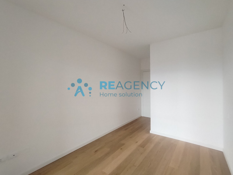 STAI CERCANDO UNA SOLUZIONE NUOVA IN CLASSE A, COMODA A TUTTI I SERVIZI, CON TERRAZZO ABITABILE?
...