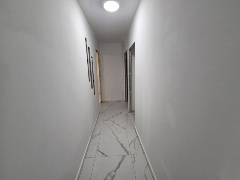 In porzione di casa colonica vendiamo tre appartamenti totalmente ristrutturati

Dall'ingresso co...