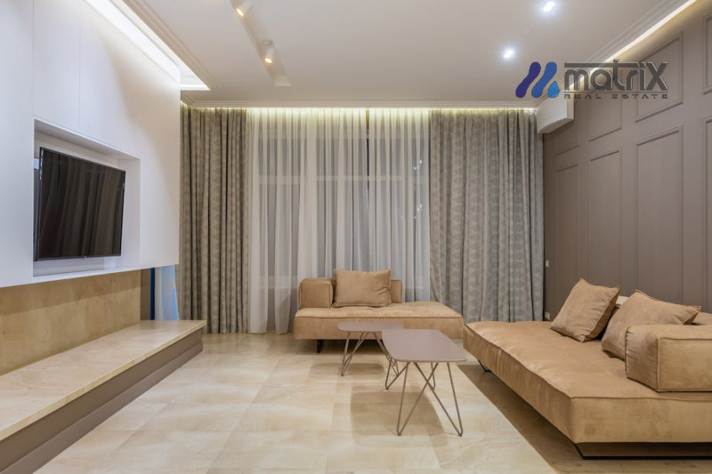 Appartamento Dolo Ve piano secondo €.268.000,  zona giorno 43 mq.

" Residence Limitless" nella Z...