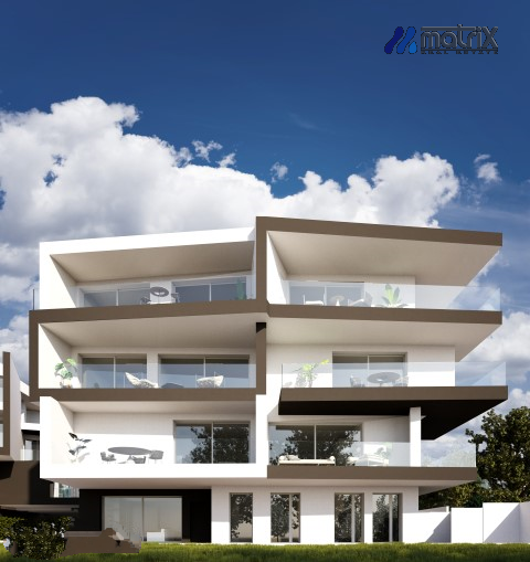 Appartamento Dolo Ve piano secondo €.268.000,  zona giorno 43 mq.

" Residence Limitless" nella Z...