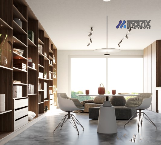 Appartamento Dolo Ve piano secondo €.268.000,  zona giorno 43 mq.

" Residence Limitless" nella Z...