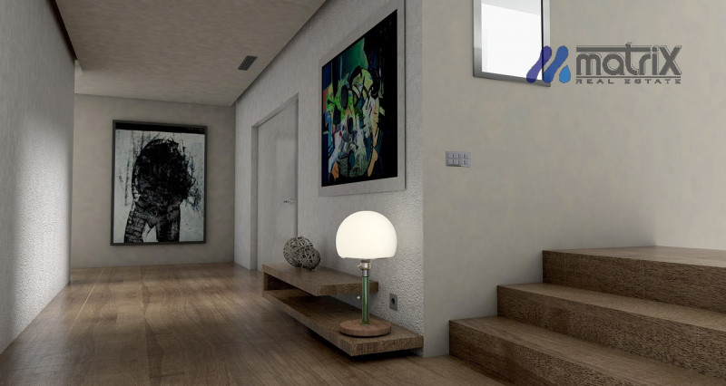 Appartamento Dolo Ve piano secondo €.268.000,  zona giorno 43 mq.

" Residence Limitless" nella Z...