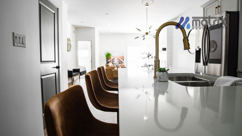 Appartamento Dolo Ve piano secondo €.268.000,  zona giorno 43 mq.

" Residence Limitless" nella Z...