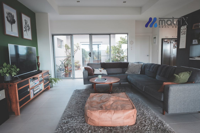 Appartamento Dolo Ve piano secondo €.268.000,  zona giorno 43 mq.

" Residence Limitless" nella Z...