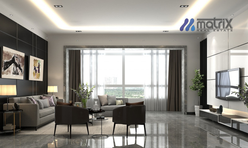 Appartamento Dolo Ve piano secondo €.268.000,  zona giorno 43 mq.

" Residence Limitless" nella Z...