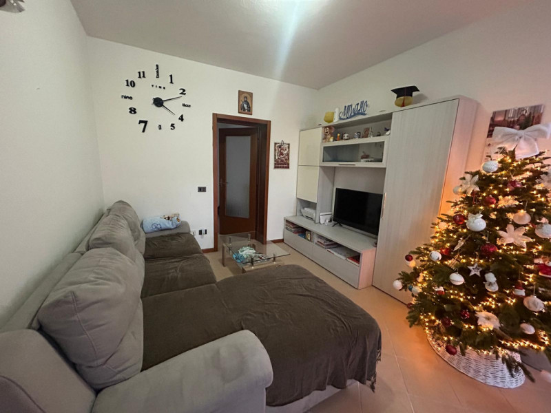 SAN FRANCESCO

Inserito in un quartiere residenziale, zona ben abitata e molto tranquilla. L’appa...