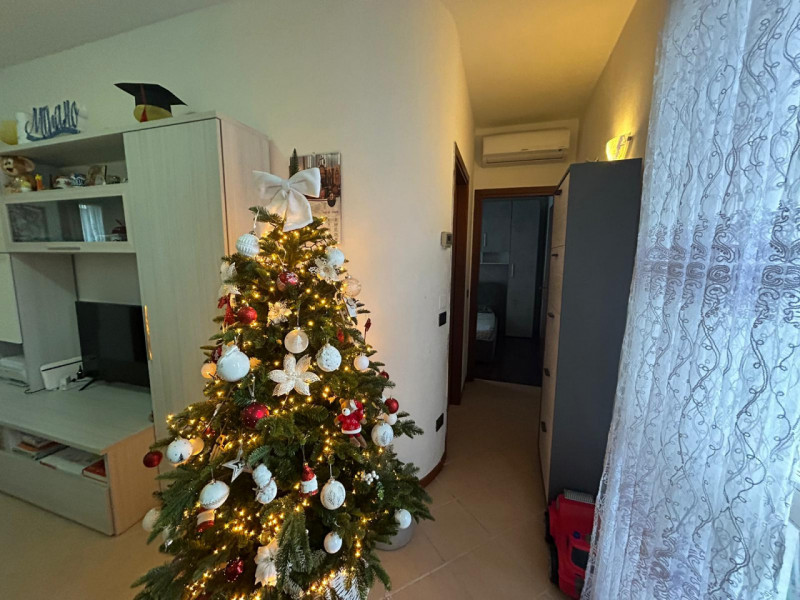 SAN FRANCESCO

Inserito in un quartiere residenziale, zona ben abitata e molto tranquilla. L’appa...