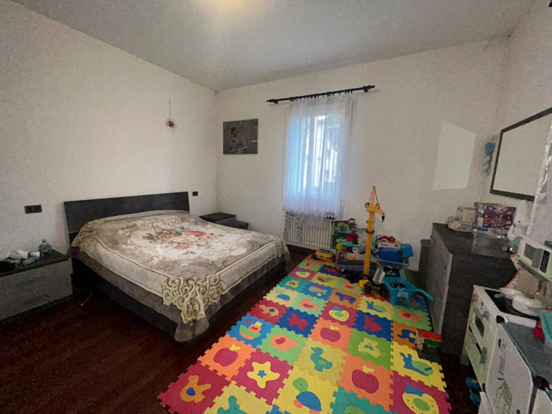 SAN FRANCESCO

Inserito in un quartiere residenziale, zona ben abitata e molto tranquilla. L’appa...