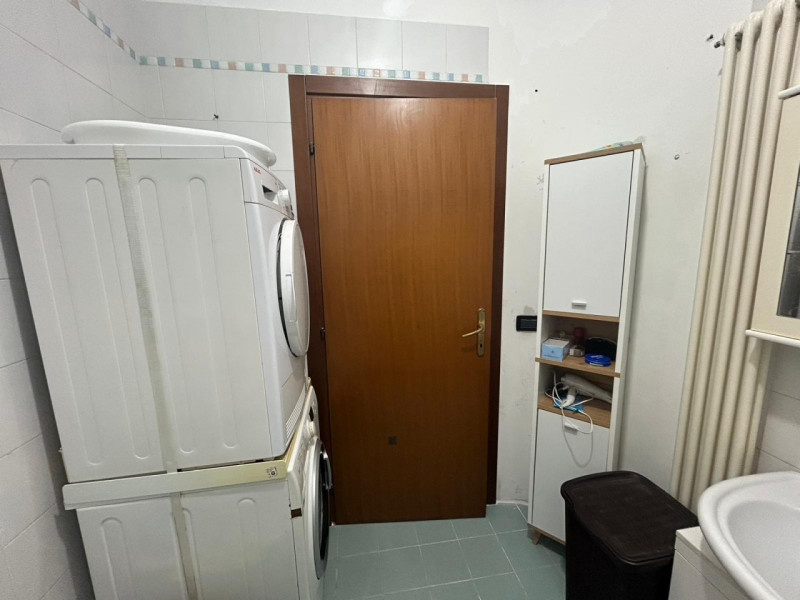 SAN FRANCESCO

Inserito in un quartiere residenziale, zona ben abitata e molto tranquilla. L’appa...