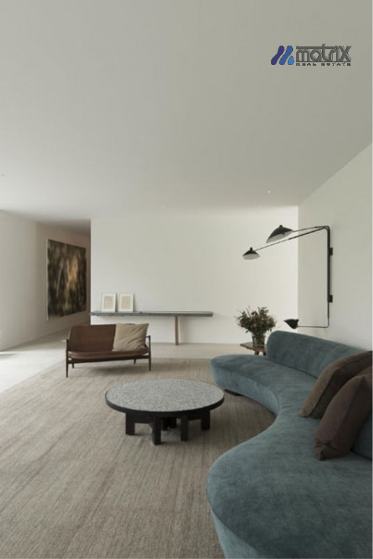 Villa Dolo Centro Nuova costruzione €. 460 .000.

" NOVAVILLAGE"
 il nuovo residence in centro a ...