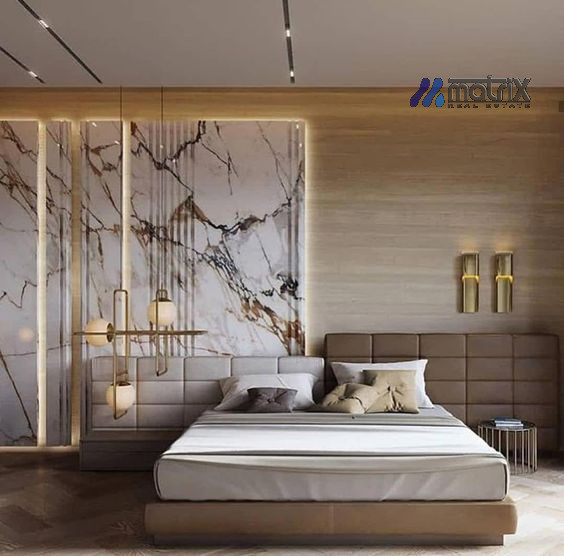 Villa Dolo Centro Nuova costruzione €. 460 .000.

" NOVAVILLAGE"
 il nuovo residence in centro a ...