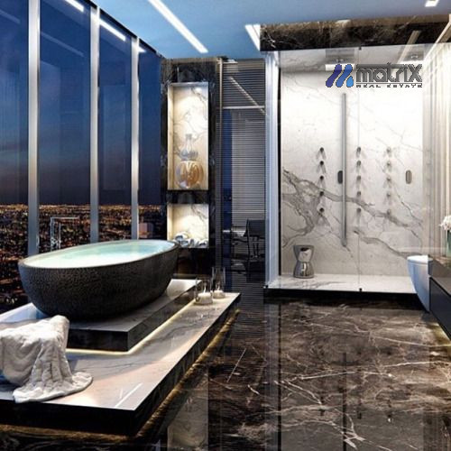 Villa Dolo Centro Nuova costruzione €. 460 .000.

" NOVAVILLAGE"
 il nuovo residence in centro a ...