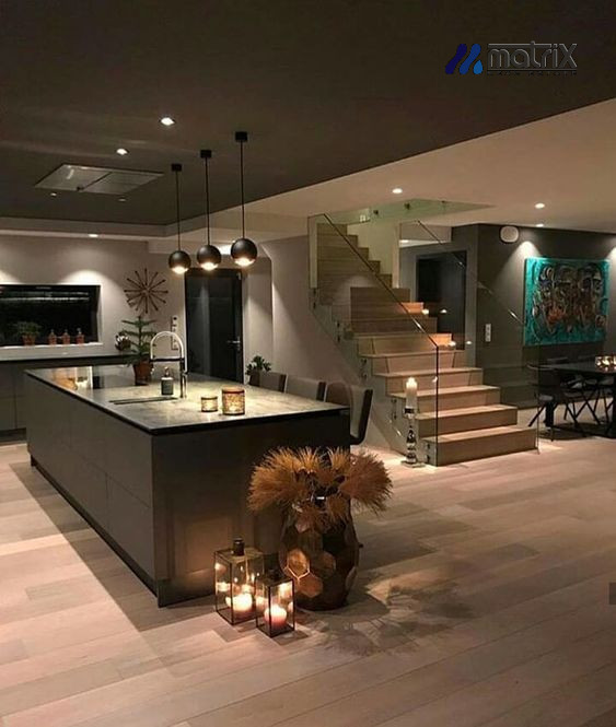 Villa Dolo Centro Nuova costruzione €. 460 .000.

" NOVAVILLAGE"
 il nuovo residence in centro a ...