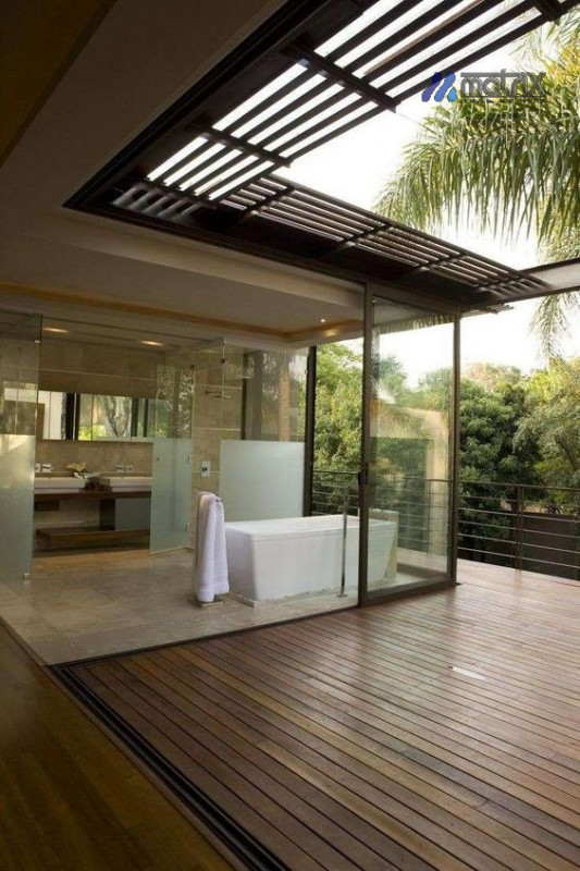 Villa Dolo Centro Nuova costruzione €. 460 .000.

" NOVAVILLAGE"
 il nuovo residence in centro a ...