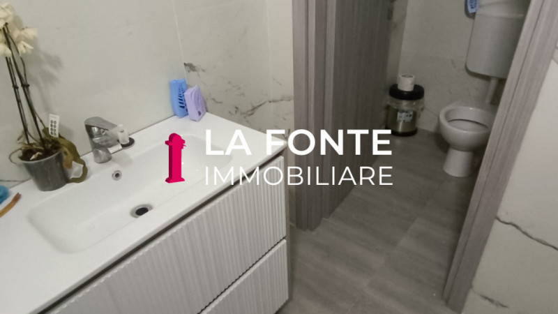 Pionca, Vigonza Laboratorio Indipendente Mq 500 su 2 Livelli, piano terra altezza 3.20 con prese ...