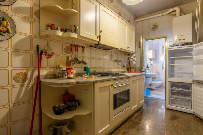 Proponiamo in vendita una splendida villa singola terratetto di circa 200 mq calpestabili nel cuo...